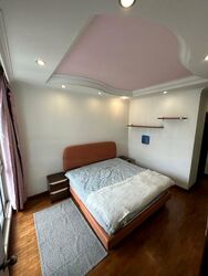 Blk 59 Marine Terrace Haven (Marine Parade), HDB 3 Rooms #483973071